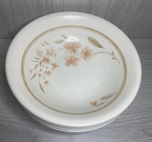 Vintage biltons coloroll bowl - biltons,