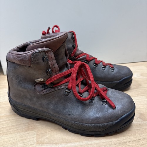 Boreal hiking boots - boreal,