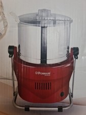 Twin stones 2 Litre Table Top Compact Stone Wet Grinder  230V