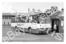 Bus photograph fife - bus,