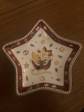 Villeroy & Boch Christmas