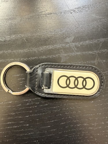 Genuine audi main dealer - genuine,