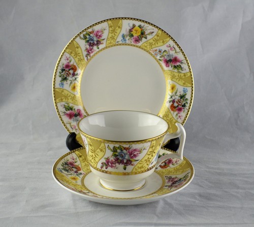 Spode the cabinet - cabinet,