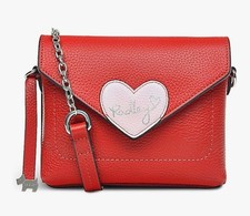RADLEY London 🐕  'I Love