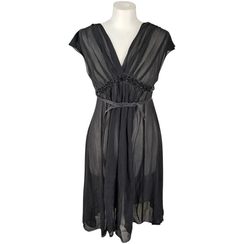 Monsoon sarong dress - monsoon,
