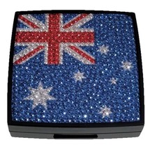 NEW YBF Your Best Friend