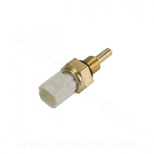 Temperature probe for honda - temperature,