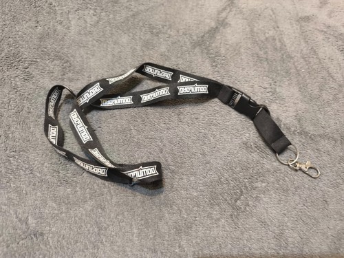 Download festival lanyard - download,