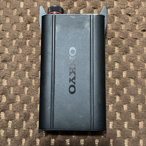 Onkyo dac ha200 - onkyo,