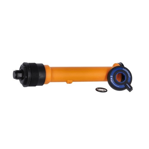 Tora turnkey standard - tora,