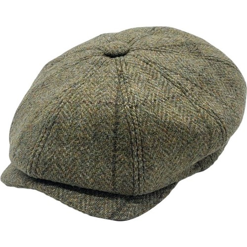 Classic wool newsboy - classic,