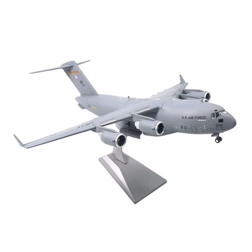 200 aviation 17 transport - 1:200,