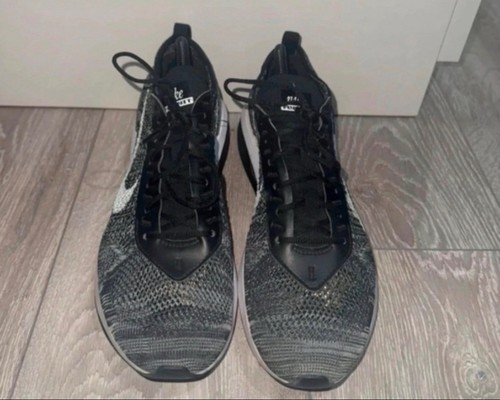 Nike air max flyknit racer - nike,