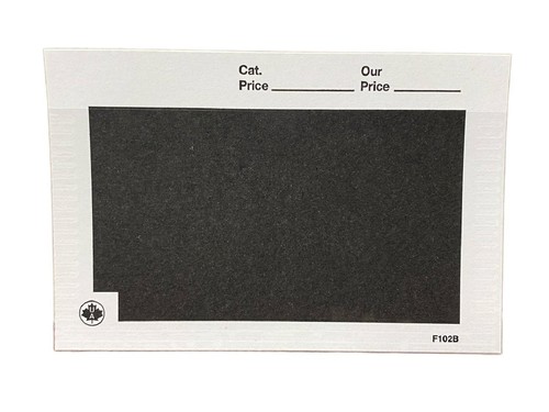 1000 unitrade dealer - unitrade, window