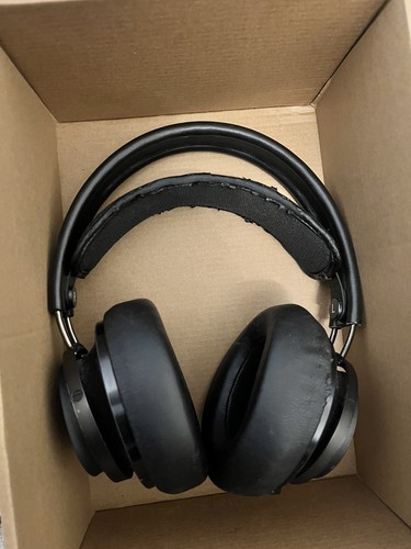 Philips fidelio x2hr - philips, over-ear
