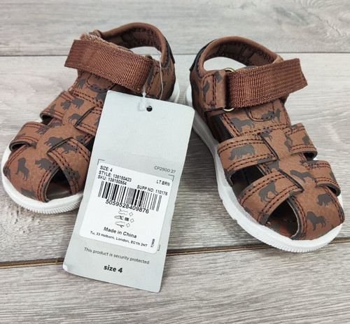 Sainsburys kids junior - sainsburys,