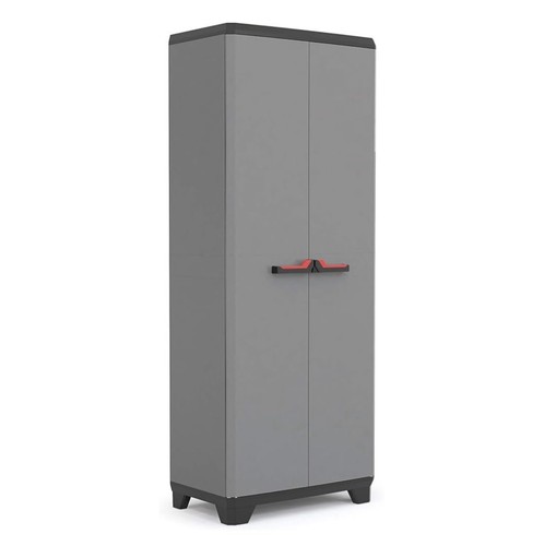 Stilo high indoor garage - stilo,