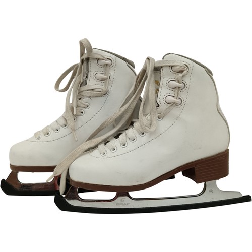 Graf bolero ice skates women - graf,