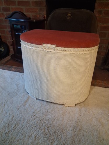 Vintage original sirrom - vintage, lloyd