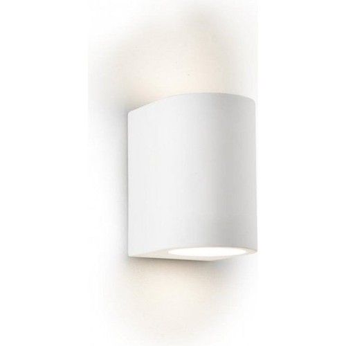Searchlight 8436 gypsum - 8436,
