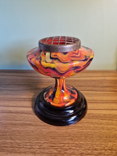 Art deco c1920 - art,