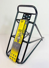 Topeak Explorer 29 Pannier Rack