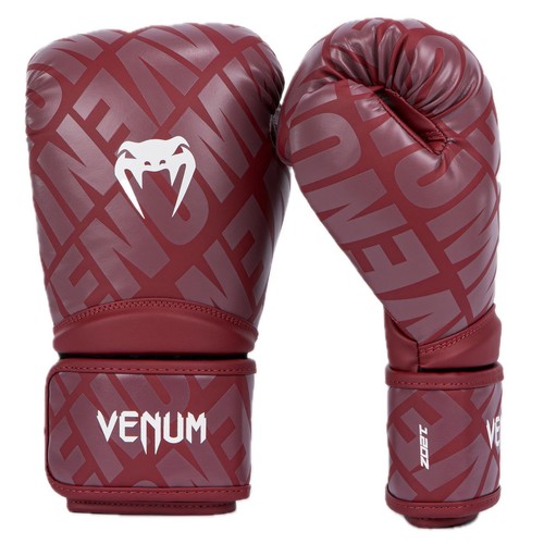 Venum contender xt boxing - venum,, 1.5
