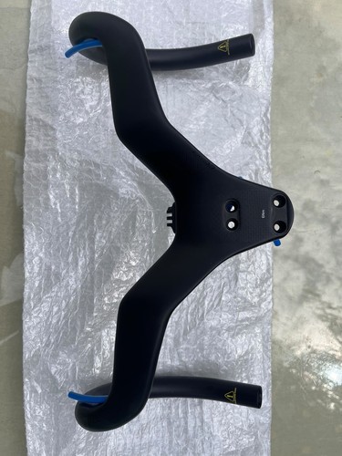 Colnago cockpit 115 37 - cockpit, 115/37