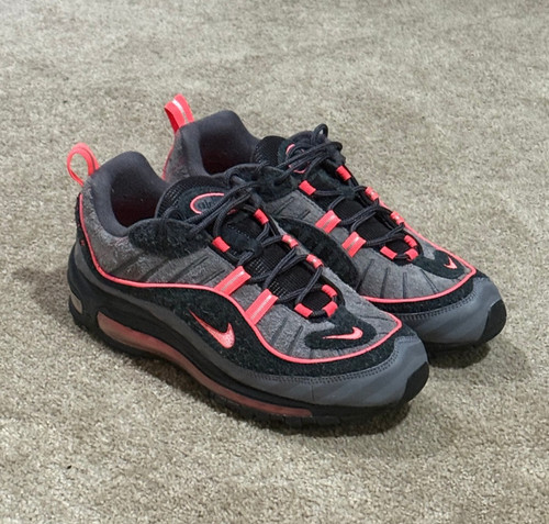 Nike air max 95 - nike, i-95