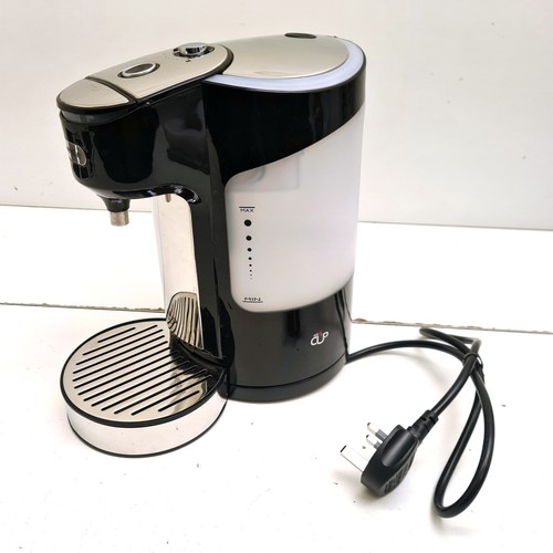 Breville hot cup water - cup,
