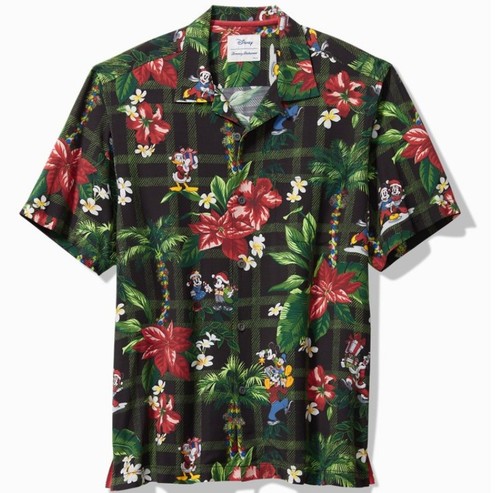 Tommy bahama men disney - tommy, men's
