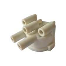 DISTRIBUTOR CAP (SEV TYPE)