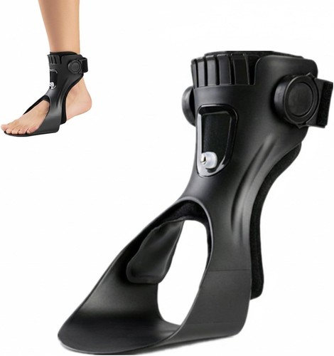 Cedro foot drop - drop,