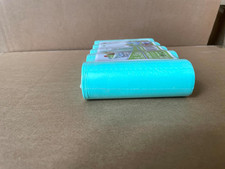 Small Bin Liners 5L Bin