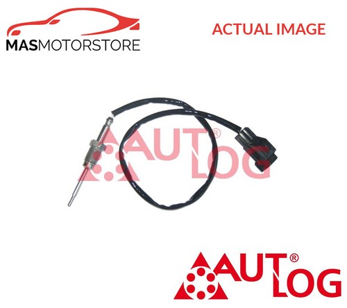 Sensor exhaust gas temperature - sensor,
