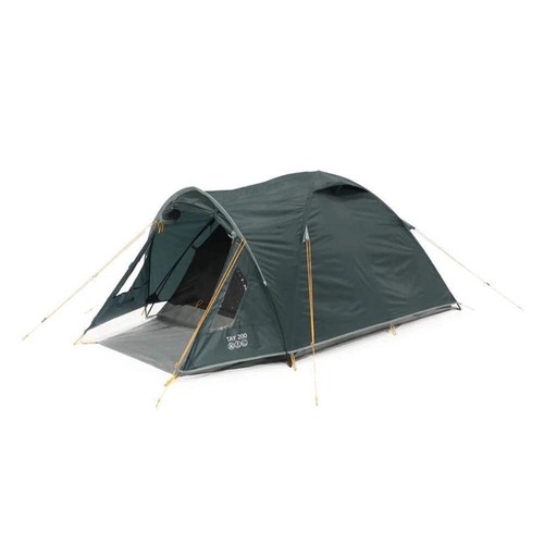 Vango tay 200 tent - tay,