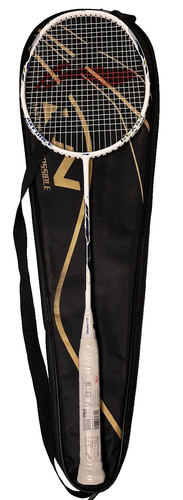 Ning axforce blast - li-ning,