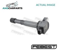 ENGINE IGNITION COIL 03640-006