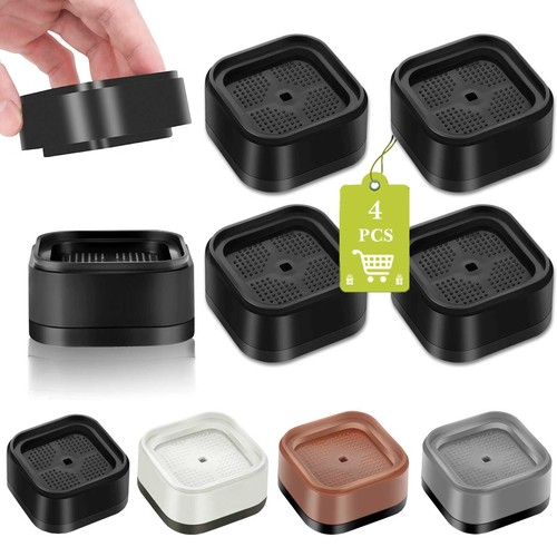 Furniture risers inch pack - furniture,