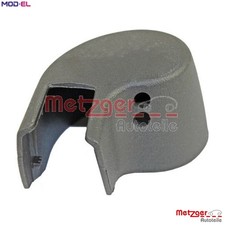 CAP WIPER ARM 2190252 FOR AUDI