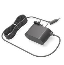 26.1V Charger for Dyson V6 V7