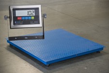 New High-Quality 24" x36"