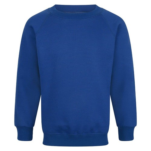 Unisex kids girls boys plain - kids,