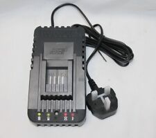 Genuine & New WORX WA3880 20V Battery Fast Charger (Please Read Description! )