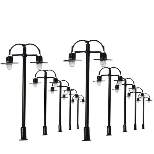 L333 10pcs model - l333,