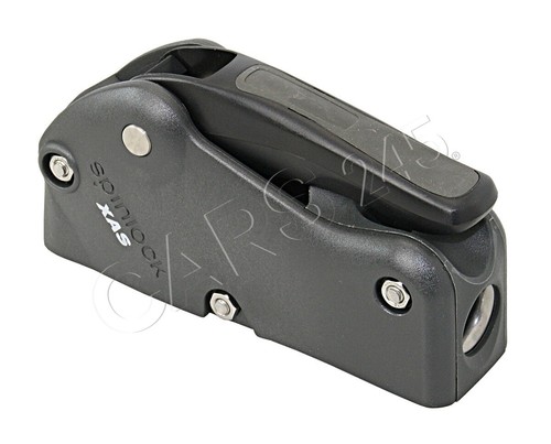 Spinlock clutch xas - spinlock,