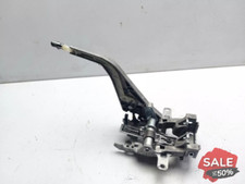 VAUXHALL ZAFIRA TOURER C 2016