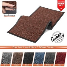 Large Heavy Duty Non Slip Door