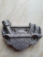 Mz Etz 250/251/150/125 Front Break Calipier Rear Side