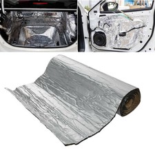 Self-adhesive Aluminum Foil